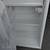 Fridge 4.4 Magic Chef 2 thumbnail