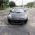 2001 Toyota MR2 Spyder EASY FINANCING !!! 3 thumbnail