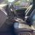 2014 AUDI Q5 AWD All Wheel Drive 2.0T PREMIUM SPORT UTILITY 4D SUV 6 thumbnail