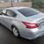 2016 Nissan Altima 9 thumbnail