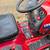 Craftsman riding mower 11 thumbnail