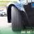 2021 Dodge Challenger RT Scat Pack Widebody 6 thumbnail