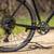 Surly Stragglers 4 thumbnail