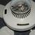 White Ceiling  Fan 3 thumbnail