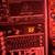 PA Mixer Behringer X1832USB 14CH  NEW 3 thumbnail