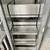 Signature Kitchen Suite 18 Freezer Column SKSCF1801P  Panel Stainless 11 thumbnail