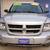 2011 RAM Dakota Big Horn 4x4 Big Horn 4dr Crew Cab 3 thumbnail