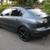2008 Mazda MAZDA3 i Touring Value    4 thumbnail