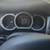 2004 Toyota 4Runner 4x4 10 thumbnail