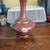 1 Chinese Cloisonné Vase, damage free 2 thumbnail