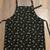 Childrens Aprons, New 5 thumbnail