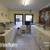 $300 OFF 1ST MONTH Studio, 1 Bath in Gold Coast, Available: 10/1/2025 14 thumbnail