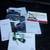 2013 Hyundai Accent Gs warranty all new tires 4cyl mpg++ all records 12 thumbnail
