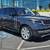 2023 Land Rover Range Rover AWD All Wheel Drive Electric SE SUV NO HAGGLE/SO EAS 3 thumbnail