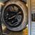 2006 Subaru Outback 2.5i AWD 4dr Wagon w/Automatic 18 thumbnail