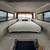 1979 Chevy G-30 Pathfinder 4x4 Camper Van 7 thumbnail