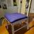 KIDS MATCHING CHAIR / BEDROOM 2 thumbnail