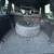 2011Rang Rover HSE Lux Excellent Condition 14 thumbnail