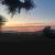 NE Corner Heavy Agricultural 2.5 Acres Open To Best Offer 2 thumbnail
