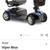 Pride Scooter 4 thumbnail