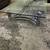 Coffee Table Glass tempered glass 6 thumbnail