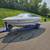 2006 Larson 180 SEI Boat 1 thumbnail