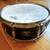Gretsch Catalina Maple 14 × 6 Snare Drum 1 thumbnail