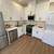 One Bedroom, One Bath for Rent -Brand New - $2,195 3 thumbnail