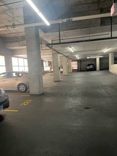 $225 / 190ft2 - Parking Space - West Loop (210 S Des Plains)64041643997185122