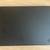 Lenovo Thinkpad X1 Carbon Gen 9 9 thumbnail