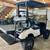 Yamaha Drive2 Lithium Golf Cart 3 thumbnail