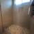 TILE INSTALLATION / TILE INSTALLER 9 thumbnail