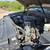 2008 chevy tahoe 4x4 $3,000 9 thumbnail