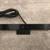 Lenovo Desktop / 22" Dell Monitor / HP Printer / Webcam 5 thumbnail