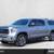 2021 Toyota Tundra 4WD 4x4 Truck Platinum Crew Cab 1 thumbnail