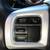 2013 Dodge Grand Caravan SE 11 thumbnail
