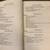Collected works of Edgar Allan Poe (1927) 5 thumbnail