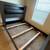 Queen Bed Set / Excellent Condition 3 thumbnail
