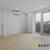 Beautiful 2-Bedroom Apartment with Full Amenities in Williamsburg! 2 thumbnail