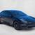 2021 Tesla Model 3 AWD All Wheel Drive Electric Performance Sedan 3 thumbnail