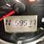 2020 Indian Motorcycle Chieftain Dark Horse Titanium Smoke 10 thumbnail