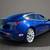 2018 Tesla Model 3 Long Range Sedan 4D 4 thumbnail