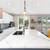 SCRIPPS RANCH 5BR/3BA EXECUTIVE HOME 4 thumbnail