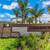 Brand New Bradenton House for Rent - with Special Offer 2 thumbnail