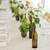 Empty Clean No Labels Wine Bottles for Vases Party Decor Crafts 1 thumbnail