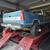 1994 Chevy Silverado 1500 4WD - Long Bed 6 thumbnail