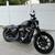2016 Harley Davidson Sportster 883 For Sale 6 thumbnail