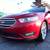 2013 Ford Taurus SEL*Heated leather*Camera*Sunroof*Push button start* 3 thumbnail