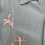 Men's CubaVera Button Down Shirt 6 thumbnail