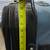 24" Carry-on Luggage Works Good - Very Strong and Sturdy 9 thumbnail